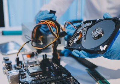 235929531-electronics-technician-electronic-engineering-electronic-repair-electronics-measuring-and-testing