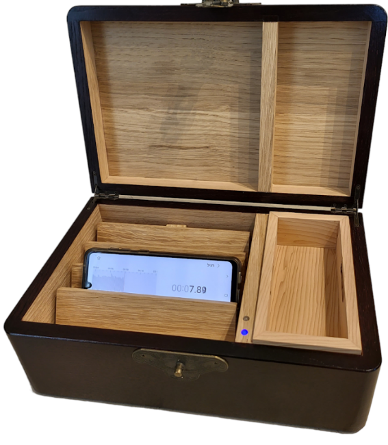 9b377257-d39d-428c-9816-5f1c0c60a7fe