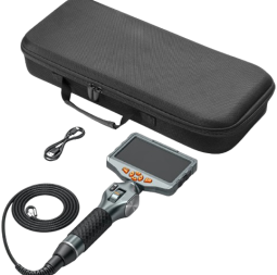 image12-removebg-preview-e1729347995993