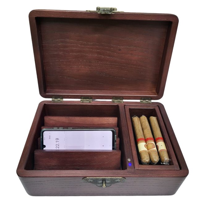 תמונה של WhatsApp‏ 2024-10-22 בשעה 15.54.46_f49ce58c