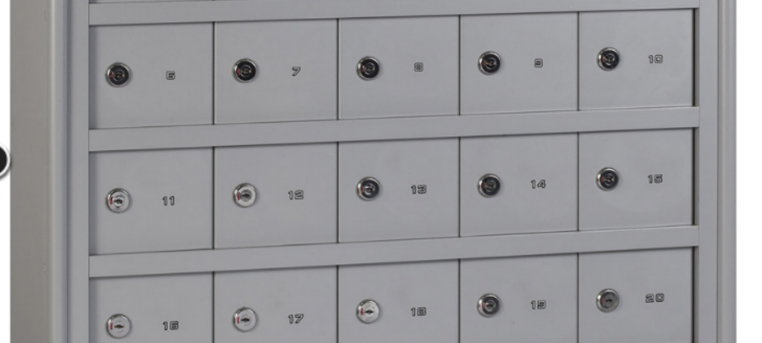 Screenshot 2026-01-04 161230